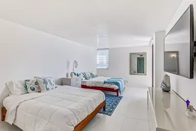 5280 N Ocean Drive #12f, Riviera Beach, FL 33404 - Photo 21