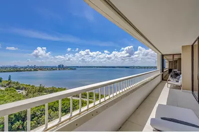 5280 N Ocean Drive #12f, Riviera Beach, FL 33404 - Photo 41