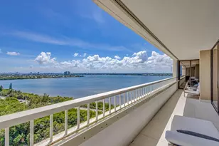 5280 N Ocean Dr, Riviera Beach, FL 33404 - Photo 41