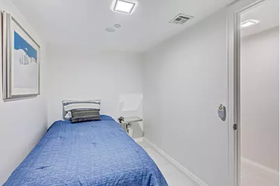 5280 N Ocean Drive #12f, Riviera Beach, FL 33404 - Photo 57