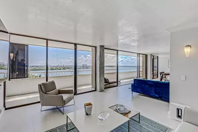 5280 N Ocean Drive #12f, Riviera Beach, FL 33404 - Photo 7