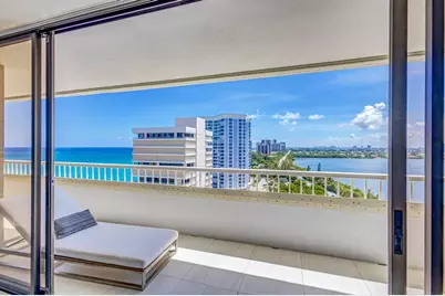 5280 N Ocean Drive #12f, Riviera Beach, FL 33404 - Photo 13