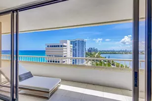5280 N Ocean Dr, Riviera Beach, FL 33404 - Photo 13