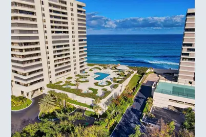 5280 N Ocean Drive #12f, Riviera Beach, FL 33404 - Photo 45