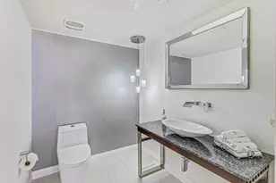 5280 N Ocean Dr, Riviera Beach, FL 33404 - Photo 53