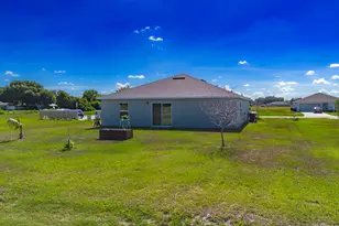 1305 NW 7th Ave, Okeechobee, FL 34972 - Photo 33