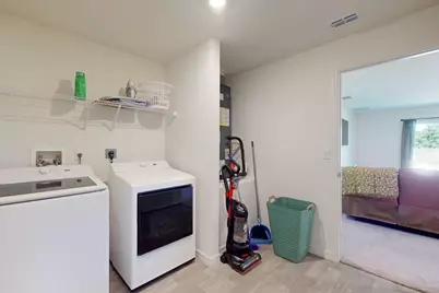 1305 NW 7th Avenue, Okeechobee, FL 34972 - Photo 61