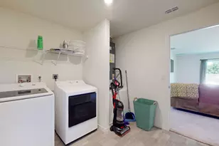 1305 NW 7th Ave, Okeechobee, FL 34972 - Photo 61