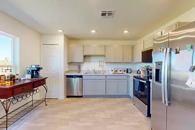 1305 NW 7th Avenue, Okeechobee, FL 34972 - Photo 85