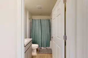 1305 NW 7th Ave, Okeechobee, FL 34972 - Photo 23