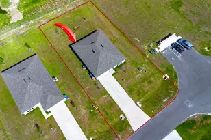 1305 NW 7th Ave, Okeechobee, FL 34972 - Photo 13