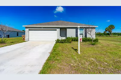 1305 NW 7th Avenue, Okeechobee, FL 34972 - Photo 71