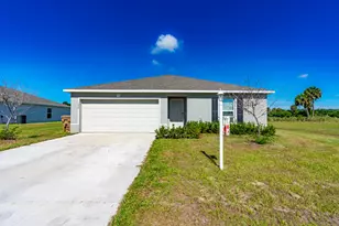 1305 NW 7th Ave, Okeechobee, FL 34972 - Photo 71