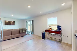 1305 NW 7th Ave, Okeechobee, FL 34972 - Photo 47