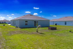 1305 NW 7th Ave, Okeechobee, FL 34972 - Photo 21