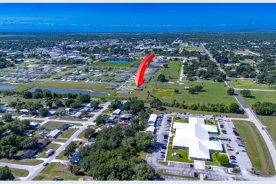 1305 NW 7th Avenue, Okeechobee, FL 34972 - Photo 19