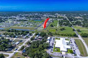 1305 NW 7th Ave, Okeechobee, FL 34972 - Photo 19
