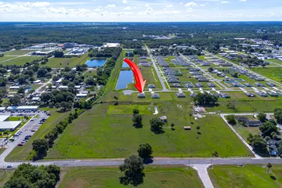 1305 NW 7th Avenue, Okeechobee, FL 34972 - Photo 17