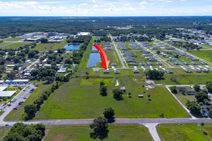 1305 NW 7th Ave, Okeechobee, FL 34972 - Photo 17