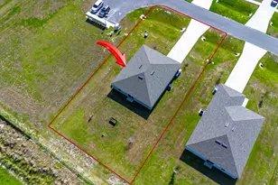 1305 NW 7th Ave, Okeechobee, FL 34972 - Photo 11