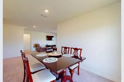 1305 NW 7th Avenue, Okeechobee, FL 34972 - Photo 83