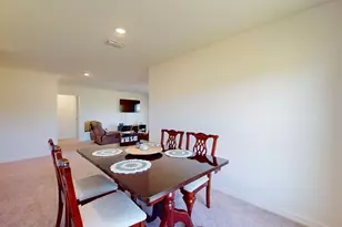 1305 NW 7th Ave, Okeechobee, FL 34972 - Photo 83