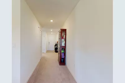 1305 NW 7th Avenue, Okeechobee, FL 34972 - Photo 73