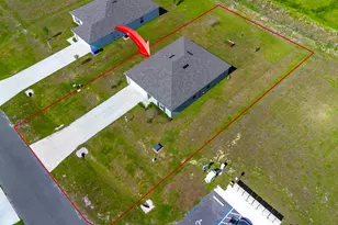 1305 NW 7th Ave, Okeechobee, FL 34972 - Photo 7