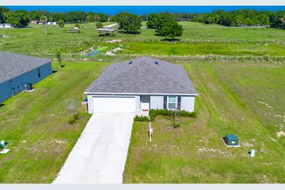 1305 NW 7th Avenue, Okeechobee, FL 34972 - Photo 3