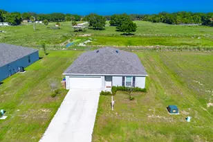 1305 NW 7th Ave, Okeechobee, FL 34972 - Photo 3
