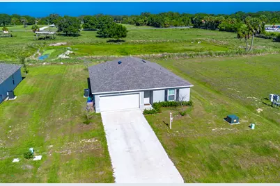 1305 NW 7th Avenue, Okeechobee, FL 34972 - Photo 5
