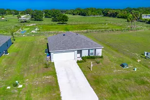 1305 NW 7th Ave, Okeechobee, FL 34972 - Photo 5