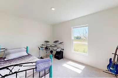 1305 NW 7th Avenue, Okeechobee, FL 34972 - Photo 65