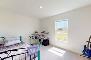 1305 NW 7th Ave, Okeechobee, FL 34972 - Photo 65