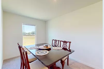 1305 NW 7th Avenue, Okeechobee, FL 34972 - Photo 81