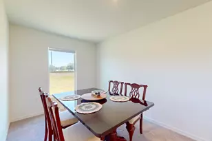 1305 NW 7th Ave, Okeechobee, FL 34972 - Photo 81