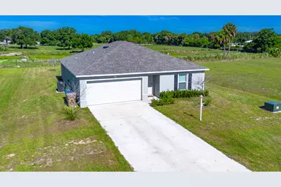 1305 NW 7th Avenue, Okeechobee, FL 34972 - Photo 41