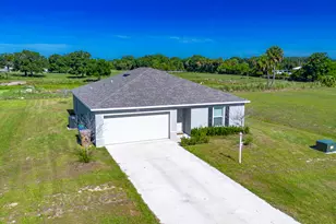 1305 NW 7th Ave, Okeechobee, FL 34972 - Photo 41