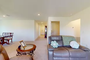 1305 NW 7th Ave, Okeechobee, FL 34972 - Photo 59