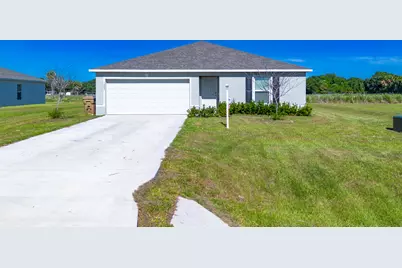 1305 NW 7th Avenue, Okeechobee, FL 34972 - Photo 39