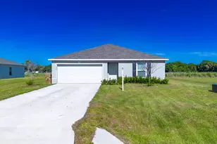 1305 NW 7th Ave, Okeechobee, FL 34972 - Photo 39
