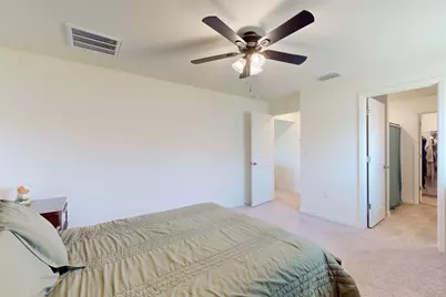 1305 NW 7th Avenue, Okeechobee, FL 34972 - Photo 53