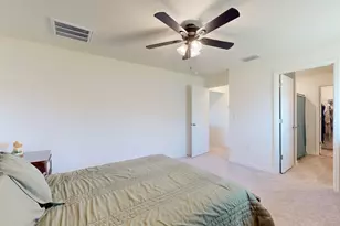 1305 NW 7th Ave, Okeechobee, FL 34972 - Photo 53