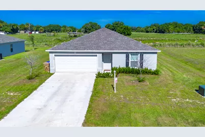 1305 NW 7th Avenue, Okeechobee, FL 34972 - Photo 43