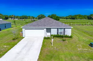 1305 NW 7th Ave, Okeechobee, FL 34972 - Photo 43
