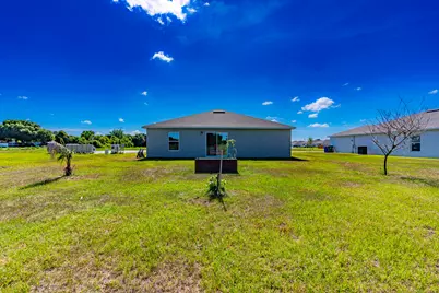 1305 NW 7th Avenue, Okeechobee, FL 34972 - Photo 35