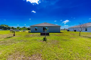 1305 NW 7th Ave, Okeechobee, FL 34972 - Photo 35