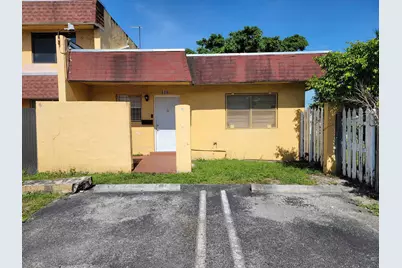 606 NW 179th Street, Miami Gardens, FL 33169 - Photo 1
