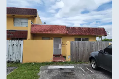 606 NW 179th Street, Miami Gardens, FL 33169 - Photo 5
