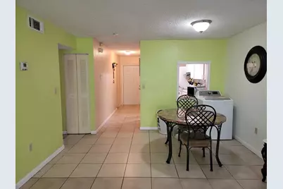 606 NW 179th Street, Miami Gardens, FL 33169 - Photo 3